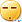 FLUENT的單精度和雙精度求解器 FLUENT的單精度和雙精度求解器