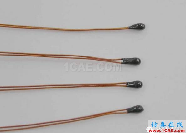 剖析電池內部結構和機理HFSS分析圖片5