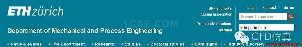流體力學各類網址流體動力學圖片8