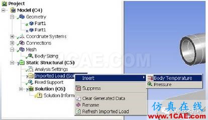 1489031534176796.png ANSYS_Workbench-Fluent流固耦合溫度插值方法fluent仿真分析圖片10