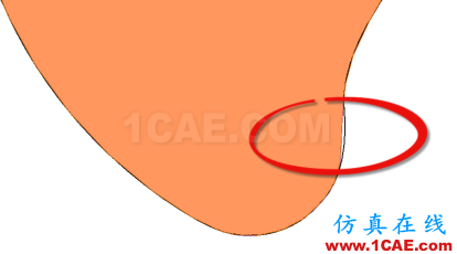 利用運動仿真解決復雜凸輪設計solidworks simulation應用技術圖片19