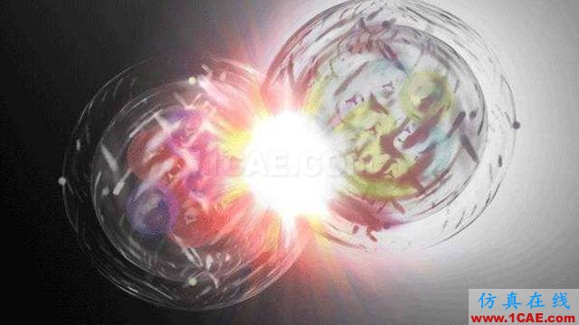 【資訊】強(qiáng)勢圍觀！Science公布的125個(gè)科學(xué)前沿問題!圖片33