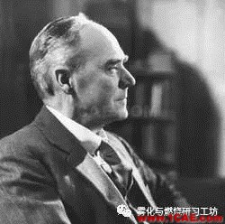實現慣性約束核聚變的障礙:CFD瑞利-泰勒不穩定fluent培訓的效果圖片6