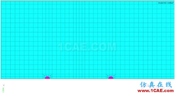 blob.png 基于LSDYNA巖石爆破模擬建模分析ls-dyna分析圖片4