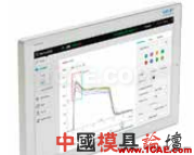 模腔傳感器技術應用(第一部分)moldflow分析圖片13