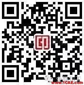 UG NX8.0你會用嗎？看了這篇包你會用！ug設計圖片8