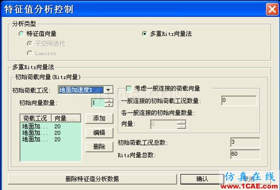 連載-“老朱陪您學Civil”之梁橋抗震4Midas Civil培訓教程圖片4