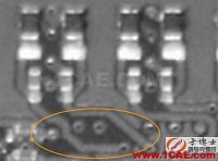 信號完整性設計中的5類典型問題 信號完整性設計中的5類典型問題HFSS培訓課程圖片6