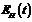 建筑結(jié)構(gòu)丨動力彈塑性分析方法及其在結(jié)構(gòu)設(shè)計中的應(yīng)用ansys分析案例圖片35