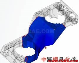 Moldflow 2017前瞻開發moldflow分析圖片28
