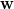 This is the rendered form of the equation. You can not edit this directly. Right click will give you the option to save the image, and in most browsers you can drag the image onto your desktop or another program. 看穿機器學習(W-GAN模型)的黑箱cae-fea-theory圖片135
