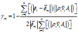 [轉載]FLUENT變量計算（2）：表面積分fluent仿真分析圖片23