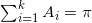 看穿機器學習（W-GAN模型）的黑箱cae-fea-theory圖片82