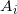 看穿機器學習（W-GAN模型）的黑箱cae-fea-theory圖片101