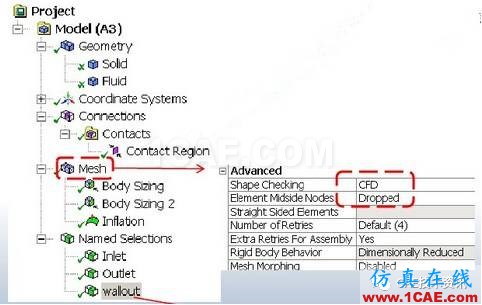 1489031184316834.png ANSYS_Workbench-Fluent流固耦合溫度插值方法fluent圖片4
