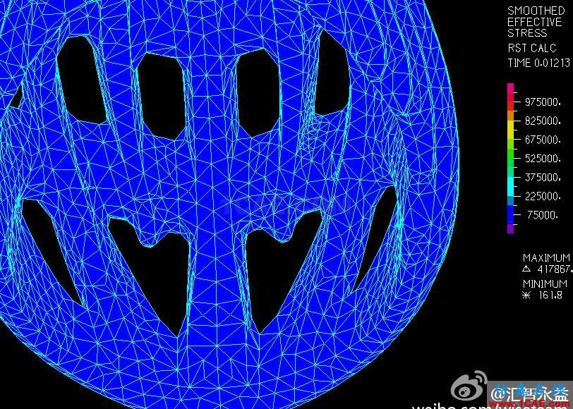 CFD流體力學(xué)數(shù)值模擬應(yīng)用方案 CFD流體力學(xué)數(shù)值模擬應(yīng)用方案