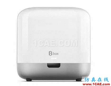產(chǎn)品設(shè)計(jì)師必知的10種logo標(biāo)識工藝ug設(shè)計(jì)技術(shù)圖片6