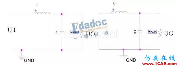 PCB電源知多少 - 開關電源簡介【轉發】ansys hfss圖片2
