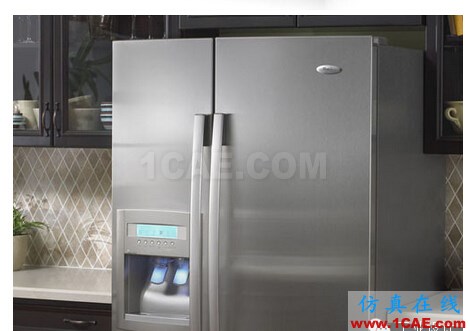 產(chǎn)品設(shè)計(jì)師必知的10種logo標(biāo)識工藝ug模具設(shè)計(jì)技術(shù)圖片24