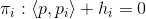 看穿機器學習（W-GAN模型）的黑箱cae-fea-theory圖片91