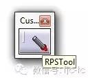 【你不知道的CATIA】二次開發之RPS表格自動創建技術Catia分析案例圖片5