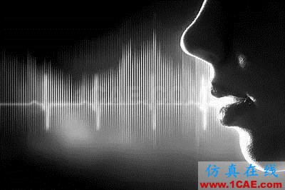 合成人類聲音，語音不再是人類的專利！Actran技術(shù)圖片1