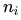 1492617313483464.png Fluent動網格【11】:彈簧光順fluent圖片6