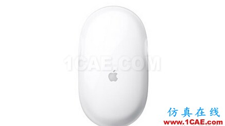 產(chǎn)品設(shè)計(jì)師必知的10種logo標(biāo)識工藝ug設(shè)計(jì)圖片2