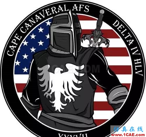 外軍電子偵察衛星技術特點與趨勢淺析前沿制造技術圖片19