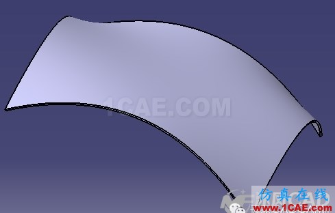 CATIA如何輸入漢字?Catia技術圖片11