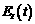 建筑結(jié)構(gòu)丨動力彈塑性分析方法及其在結(jié)構(gòu)設(shè)計中的應(yīng)用ansys workbanch圖片31