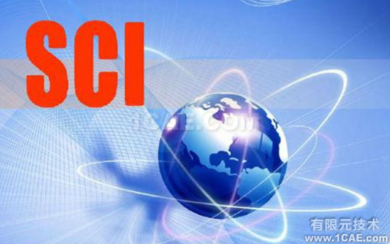 震驚學術圈的大事件—湯森路透以35.5億美金出售Sci