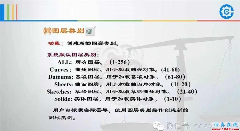 UG常用工具使用詳解，數控人都喜歡【多圖】ug設計技術圖片79