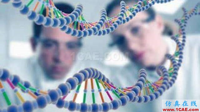 【資訊】強(qiáng)勢圍觀！Science公布的125個(gè)科學(xué)前沿問題!圖片69