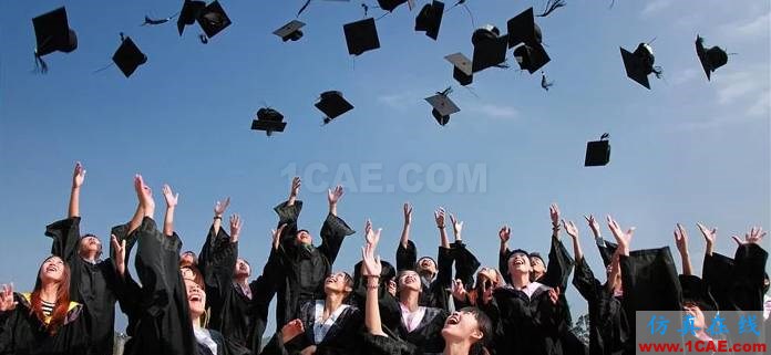 2017年QS世界大學專業排名發布，涵蓋46個學科圖片1