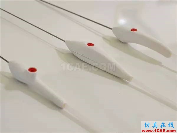 全宇宙最牛的工業設計公司都在這里了【轉】工業設計培訓教程圖片43