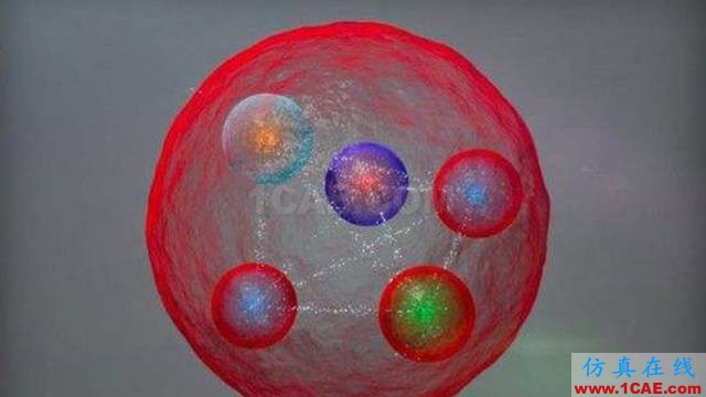 【資訊】強(qiáng)勢圍觀！Science公布的125個(gè)科學(xué)前沿問題!圖片34