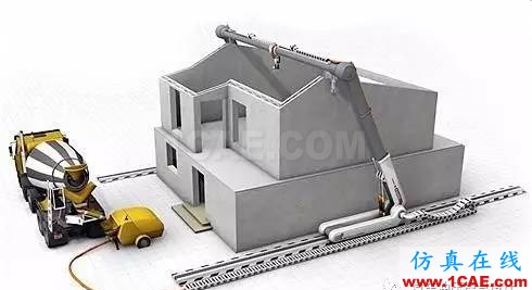 3D打印對模具行業(yè)的影響機(jī)械設(shè)計(jì)培訓(xùn)圖片5