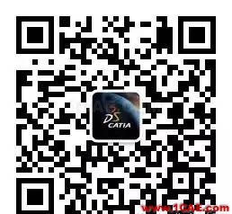 【技巧篇】CATIA開機加速選項設定Catia應用技術圖片1