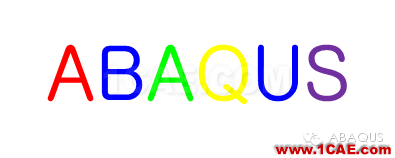 1450846234977089053.png ABAQUS中如何修改曲線顯示的精細程度?abaqus有限元圖片13