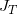 This is the rendered form of the equation. You can not edit this directly. Right click will give you the option to save the image, and in most browsers you can drag the image onto your desktop or another program. 看穿機器學習(W-GAN模型)的黑箱有限元理論圖片34