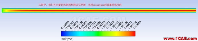 interior轉(zhuǎn)換為interface interior轉(zhuǎn)換為interface