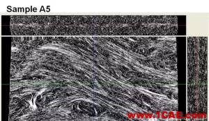 模流分析:Moldflow功能模組介紹(第一部分)moldflow圖片18
