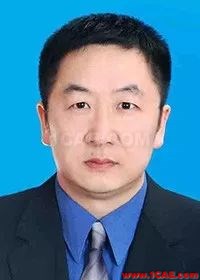 剛剛成為中科院院士的4位力學(xué)家機(jī)械設(shè)計圖片2