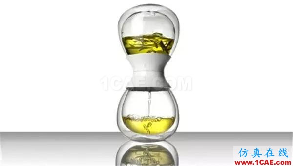 全宇宙最牛的工業設計公司都在這里了【轉】工業設計分析案例圖片39