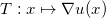 This is the rendered form of the equation. You can not edit this directly. Right click will give you the option to save the image, and in most browsers you can drag the image onto your desktop or another program. 看穿機器學習(W-GAN模型)的黑箱cae-fea-theory圖片44