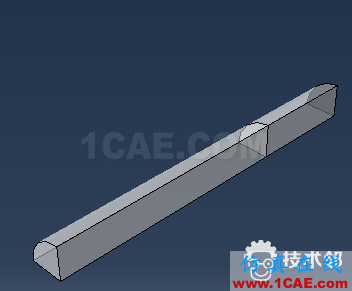 Abaqus仿真Bullet穿靶(鋁板)操作實例 blob.png