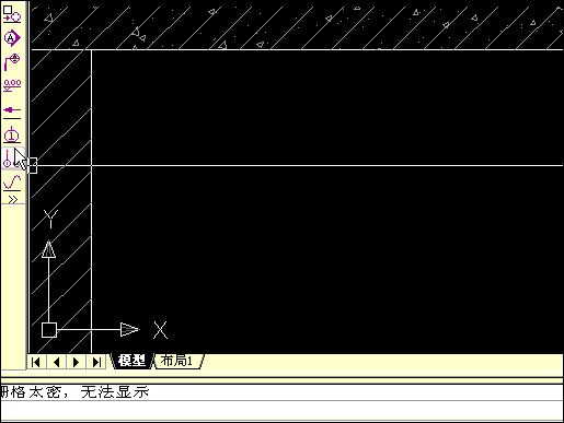 CAD好強大啊!搞定這個你老板肯定給你加薪!AutoCAD學習資料圖片79