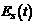 建筑結(jié)構(gòu)丨動力彈塑性分析方法及其在結(jié)構(gòu)設(shè)計中的應(yīng)用ansys分析案例圖片34