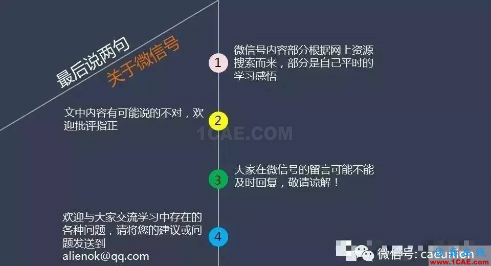 平面應力、應變問題淺析abaqus有限元仿真圖片7